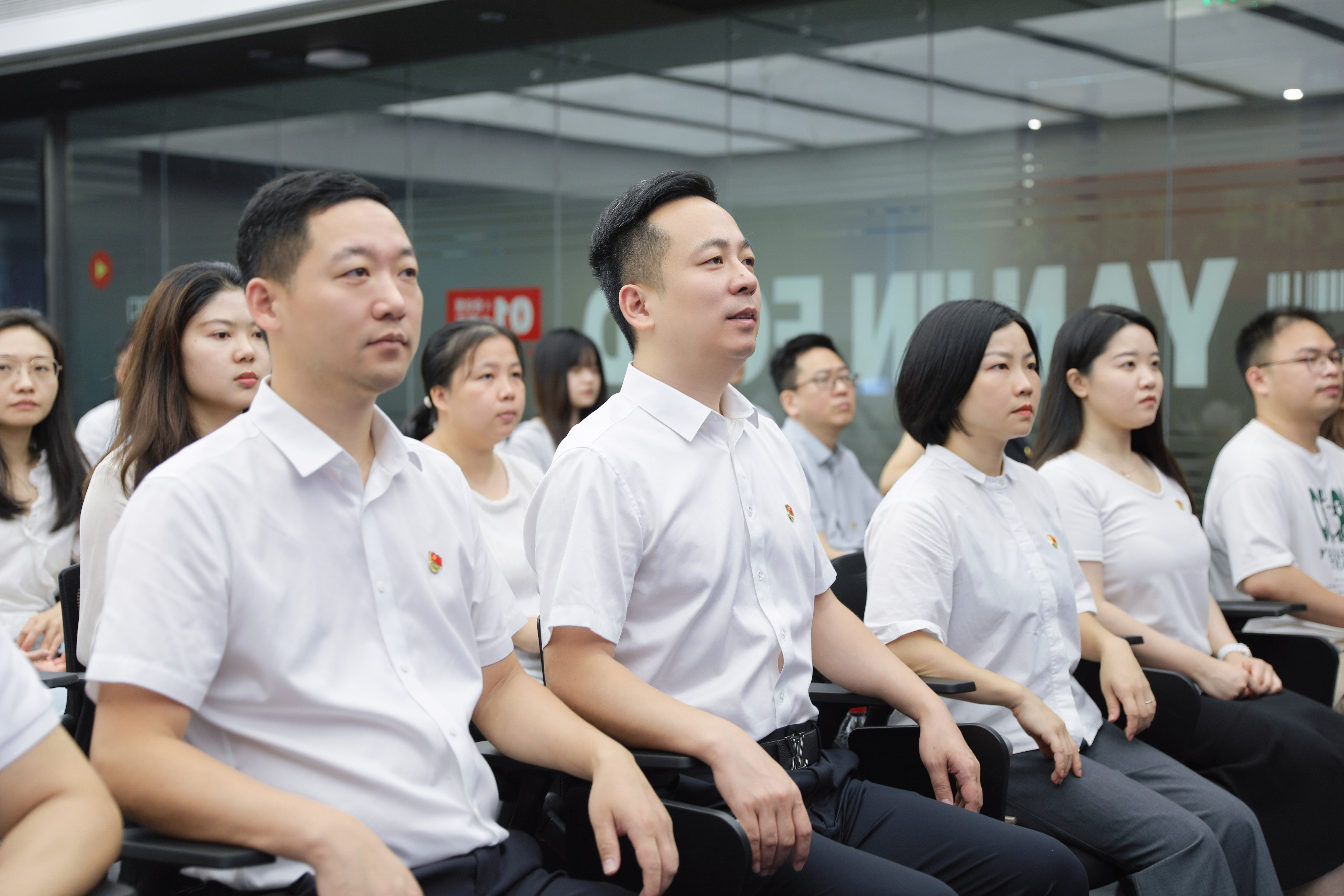 抗戰(zhàn)勝利80周年!鹽津鋪?zhàn)訌垖W(xué)武第二次受邀觀禮祖國大閱兵! 抗戰(zhàn)勝利80周年!鹽津鋪?zhàn)訌垖W(xué)武第二次受邀觀禮祖國大閱兵!